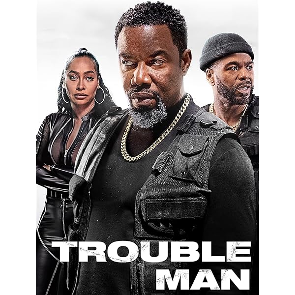 Amazon.com: Operation Red Sea : Zhang Yi;Huang Jingyu;Hai Qing;Du